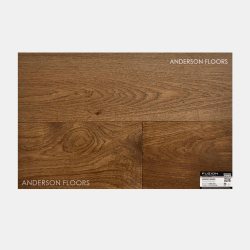 Fuzion Monarch Woods - Sovereign Sable Fuzion Monarch Woods - Sovereign Sable